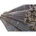Q195D Hoge kwaliteit Oxygen Core Lance